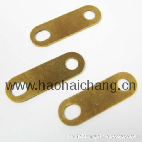 Stamping Shelf Bracket Swivel(ISO9001:2008 & ISO/TS16949)